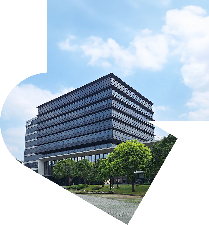 九游会ag光電股份有限公司